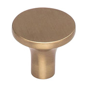 Top Knobs TK912HB: 75335_1.jpg