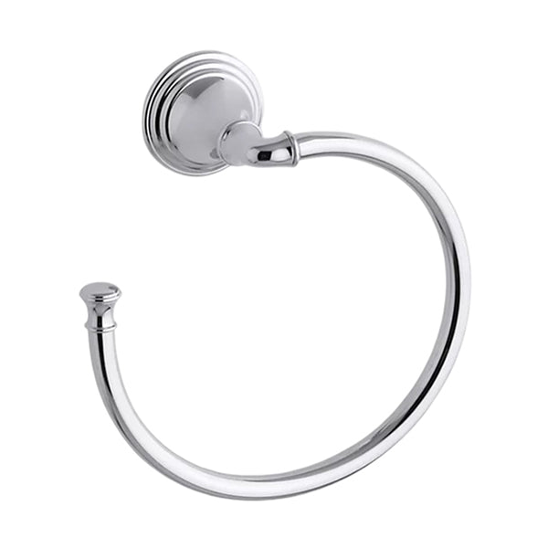 Kohler 10557-CP: 23909_1.jpg (Variant Image)