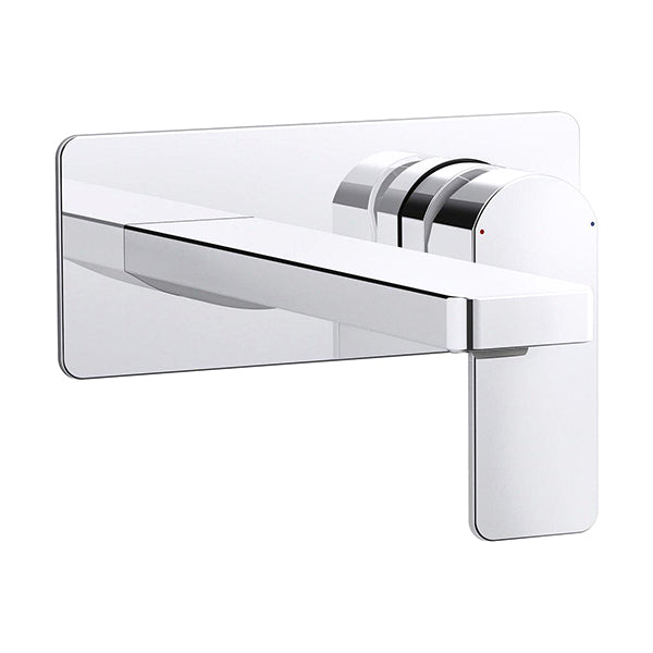 Kohler 22567-4-CP: 117442_1.jpg (Variant Image)