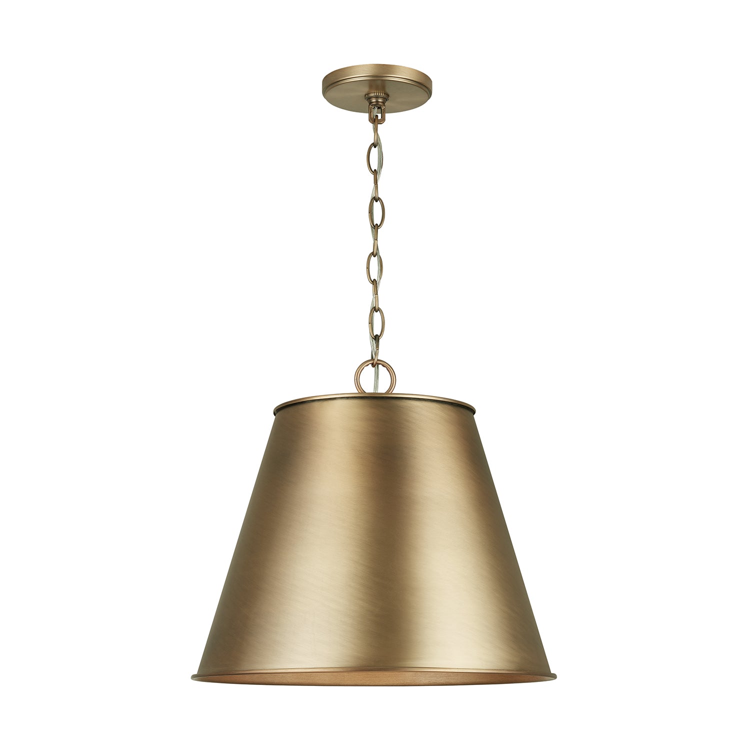 Capital Lighting 337811AD: lad-4373691-2.jpg