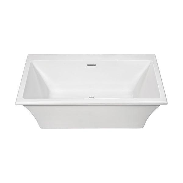 MTI S238-WH: 114579_2.jpg