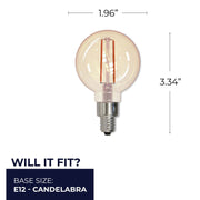 Bulbrite 776906: 984083.jpg