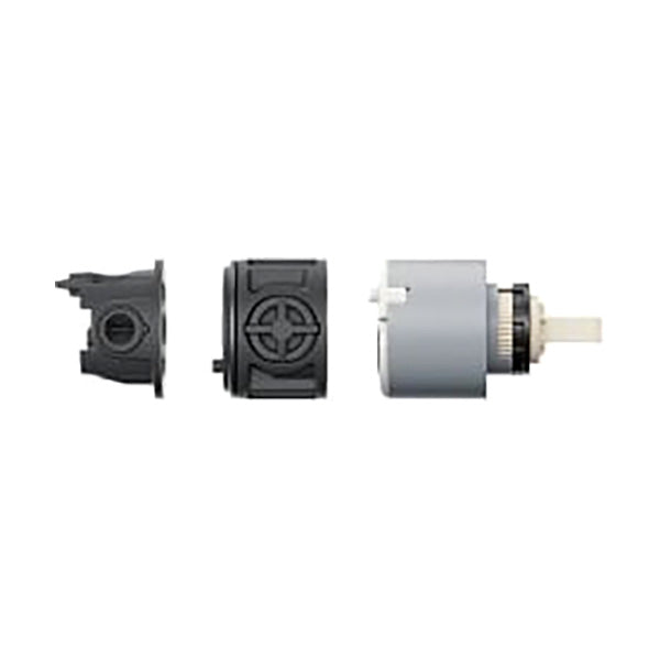 Moen 1200B