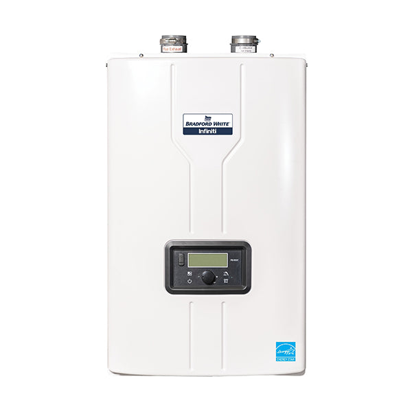 Bradford White RTG-R-199-N1