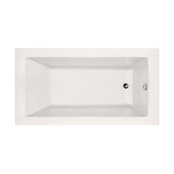 Hydro Systems SYD6030ATOS-WHI-RH: 144167_1.jpg (Variant Image)