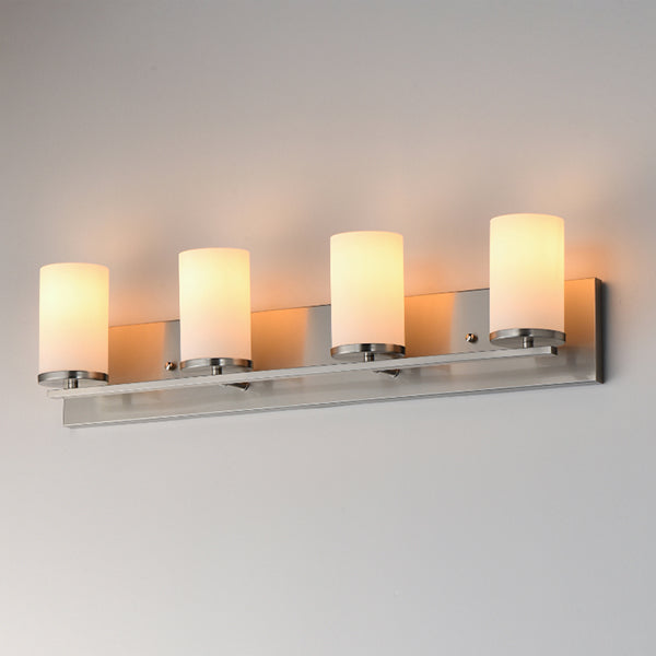 Maxim Lighting 10284SWSN
