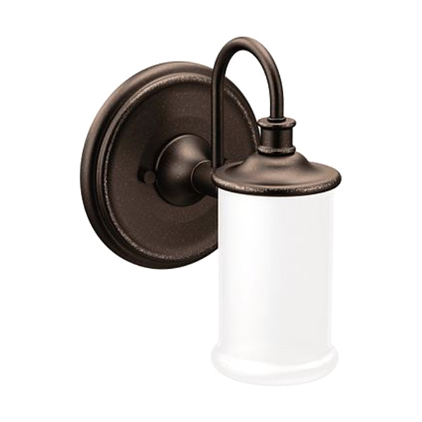 Moen YB6461ORB