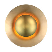 Modern Forms WS-30612-GL: 268035_1.jpg (Variant Image)