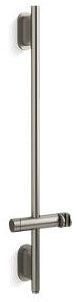 Kohler 26314-BN: Kohler_K26314BN