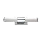 Maxim Lighting 52114WTPC
