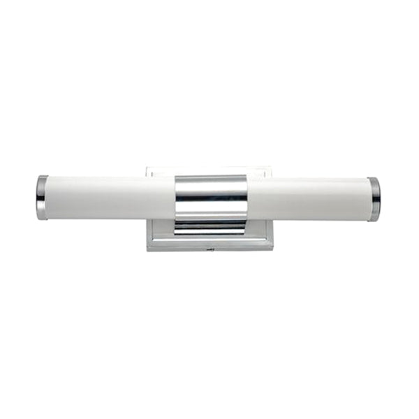 Maxim Lighting 52114WTPC