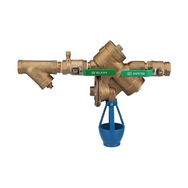 Zurn 112-975XL2SAG