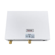 Eemax EX180T2T