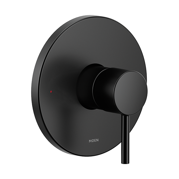 Moen UT3291BL: 131733_1.jpg