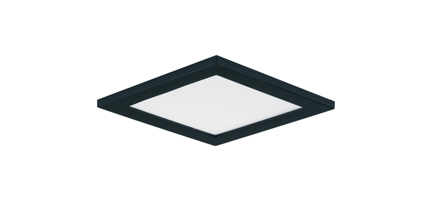 Maxim Lighting 58720WTBK: 1156009.jpg