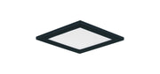 Maxim Lighting 58720WTBK: 1156009.jpg