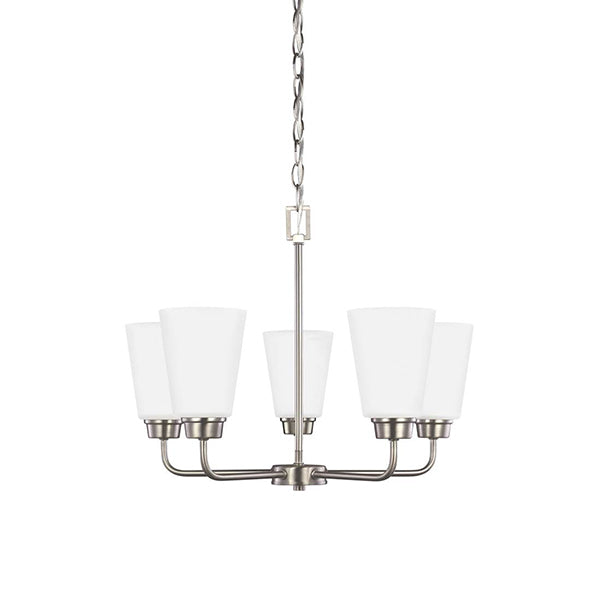 Generation Lighting 3115205-05