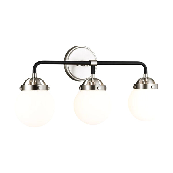 Generation Lighting 4487903-962: 168850_3.jpg