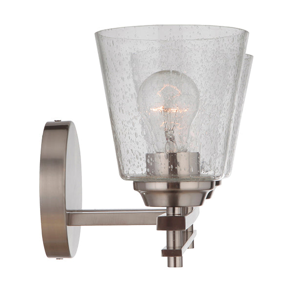 Craftmade 19616BNK2: 130664_2.jpg