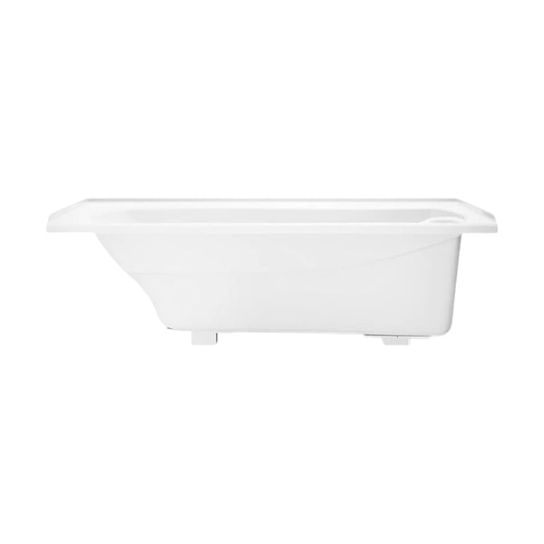 Kohler 1229-R-0: 34432_2.jpg