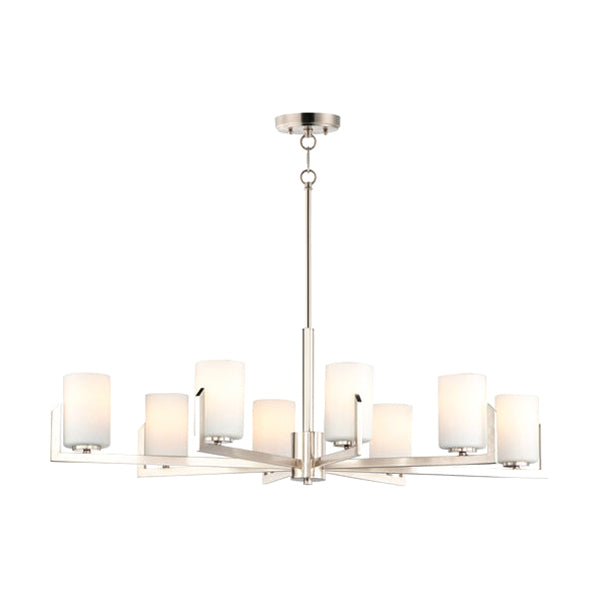 Maxim Lighting 21288SWSN: 209329_1.jpg