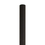 The Great Outdoors 7900-66