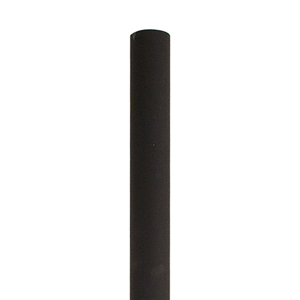 The Great Outdoors 7900-66