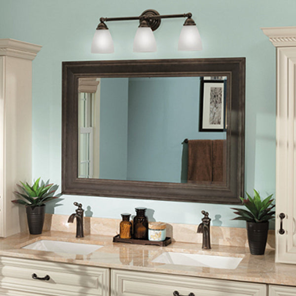 Moen YB2263ORB