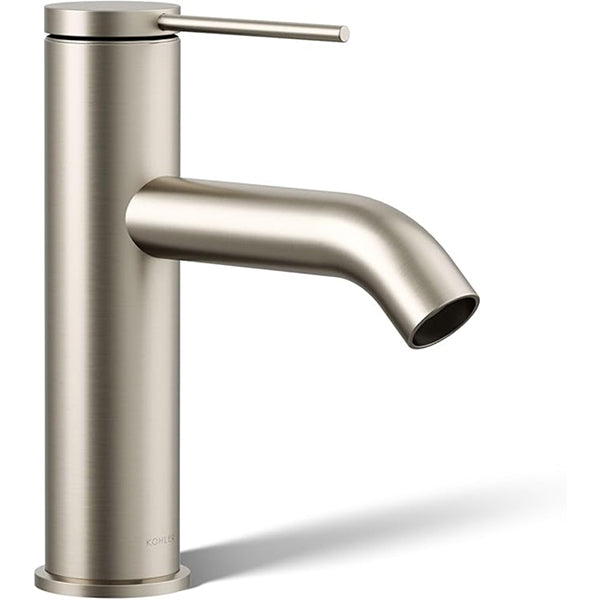 Kohler 77958-4A-BN