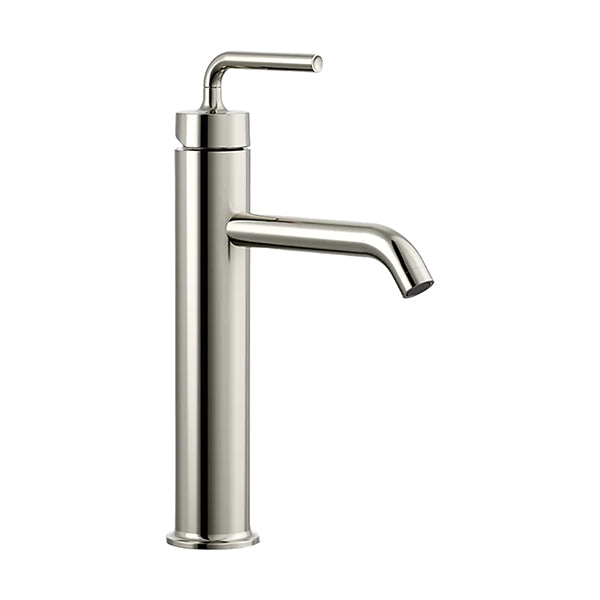 Kohler 14404-4A-SN