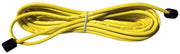 Brizo 8GA-401: MascoCorp-DeltaFaucetCo-BrizoKitchen&Bath_8GA401