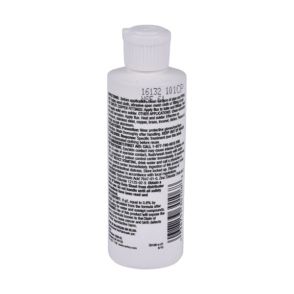 Oatey 30106