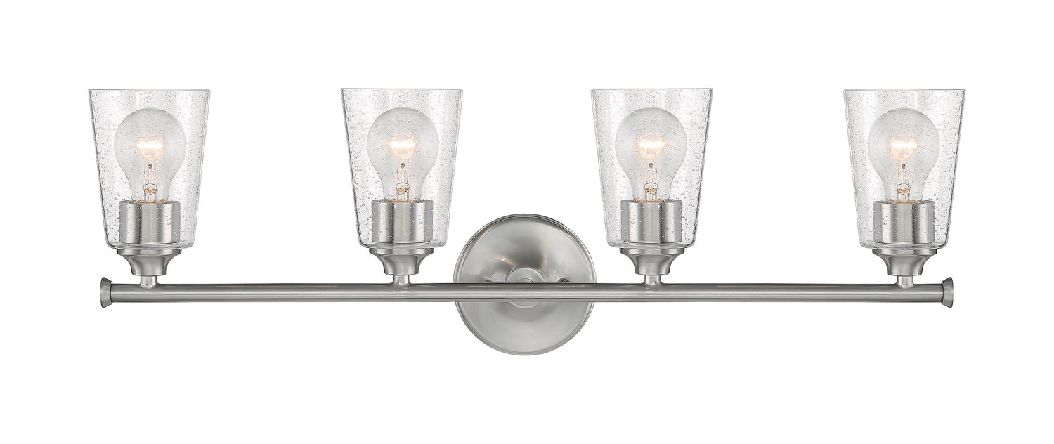 Nuvo Lighting 60/7184: 1030605-2.jpg