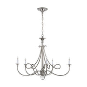 Visual Comfort SC 5005PN