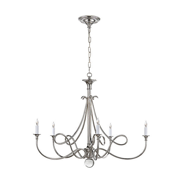 Visual Comfort SC 5005PN