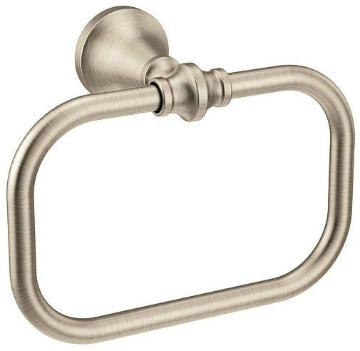 Moen YB0586BN: FortuneBrandsHome&Security-Moen-CreativeSpecialtiesIntl_YB0586BN.jpg