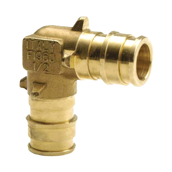 Uponor LF4710750: 20294_1.jpg (Variant Image)