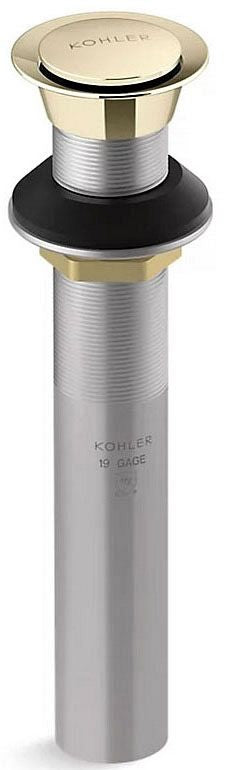 Kohler 33151-AF: Kohler_K33151AF