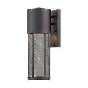 Hinkley 2300BK-LED