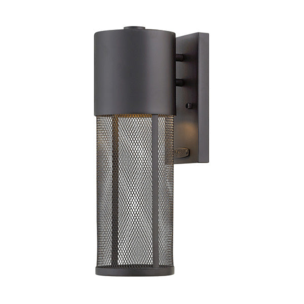 Hinkley 2300BK-LED