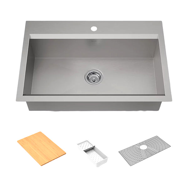 Kohler 80084-1PC-NA: 172977_1.jpg