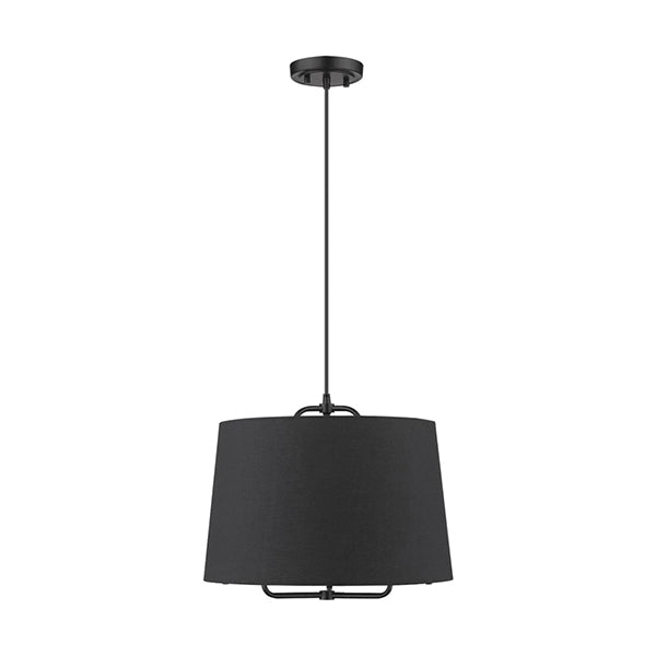 Acclaim Lighting TP30030BK