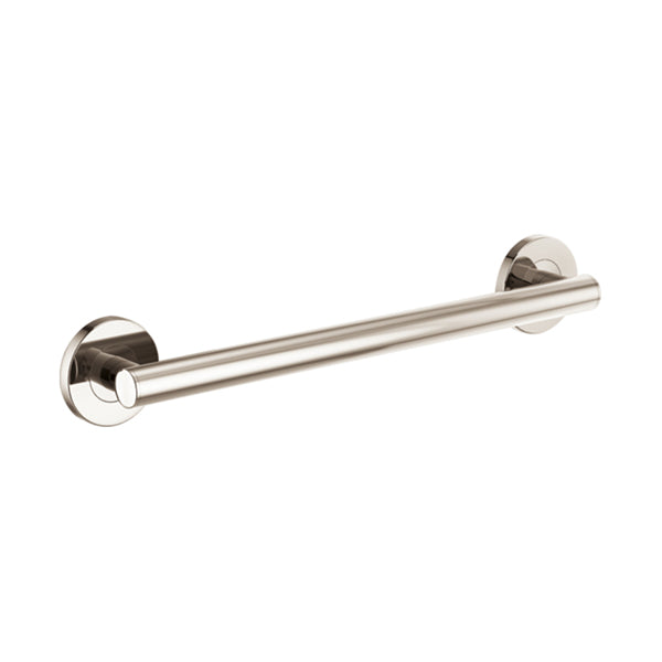 Brizo 69475-BL