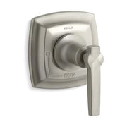 Kohler T16241-4-BN
