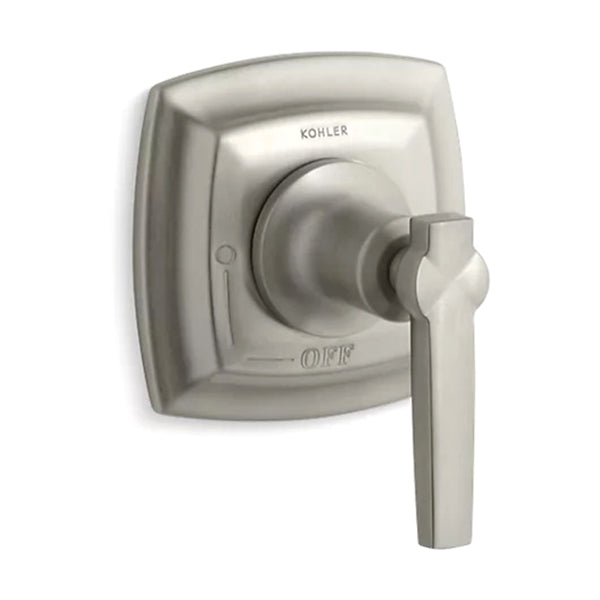 Kohler T16241-4-BN