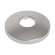 Newport Brass 206/15S