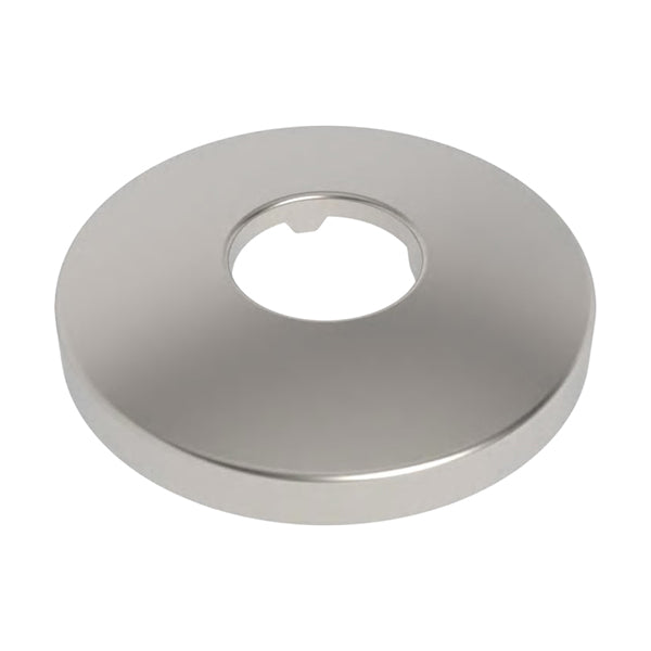 Newport Brass 206/15S