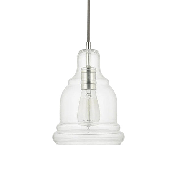 Capital Lighting 4643BB-138