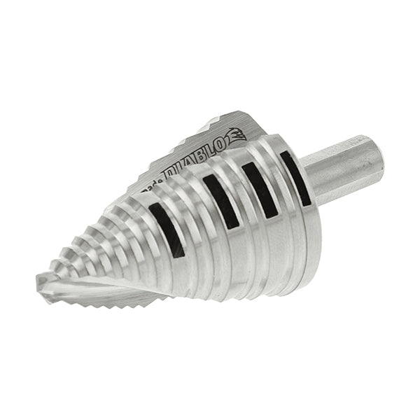 Diablo DSD1375S15