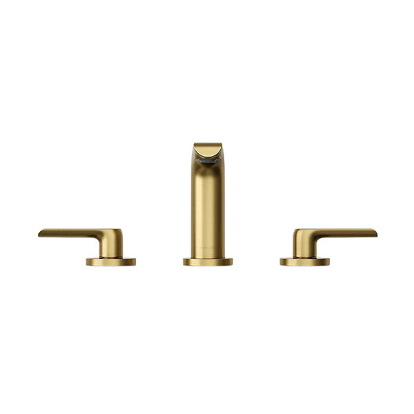 Kohler 97352-4-2MB